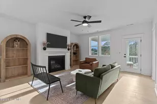 7217 Winding Marsh Ct, Wilmington, NC 28411 - Photo 26