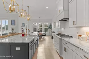 7217 Winding Marsh Ct, Wilmington, NC 28411 - Photo 10