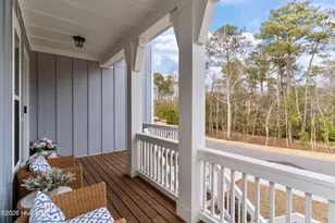 7217 Winding Marsh Ct, Wilmington, NC 28411 - Photo 42