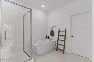 7217 Winding Marsh Ct, Wilmington, NC 28411 - Photo 32
