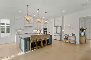 7217 Winding Marsh Ct, Wilmington, NC 28411 - Photo 8