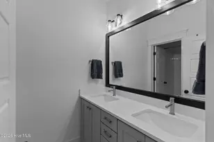 7217 Winding Marsh Ct, Wilmington, NC 28411 - Photo 36
