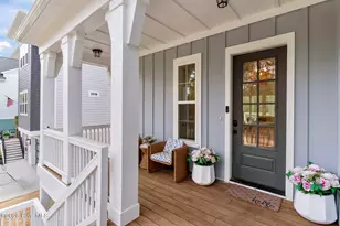 7217 Winding Marsh Ct, Wilmington, NC 28411 - Photo 2
