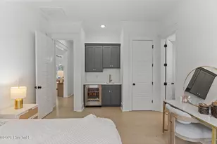 7217 Winding Marsh Ct, Wilmington, NC 28411 - Photo 18