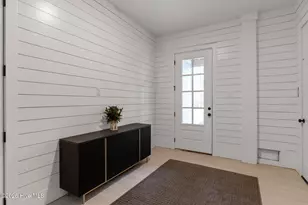 7217 Winding Marsh Ct, Wilmington, NC 28411 - Photo 38