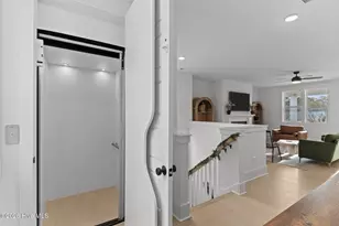 7217 Winding Marsh Ct, Wilmington, NC 28411 - Photo 22