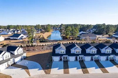 2049 Wild Indigo Circle NW, Calabash, NC 28467 - Photo 30