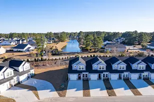 2049 Wild Indigo Circle NW, Calabash, NC 28467 - Photo 30
