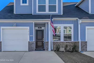 2049 Wild Indigo Circle NW, Calabash, NC 28467 - Photo 26