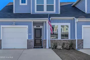 2049 Wild Indigo Circle NW, Calabash, NC 28467 - Photo 26