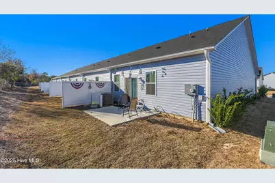 2049 Wild Indigo Circle NW, Calabash, NC 28467 - Photo 24