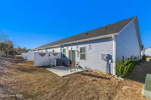 2049 Wild Indigo Circle NW, Calabash, NC 28467 - Photo 24