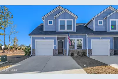 2049 Wild Indigo Circle NW, Calabash, NC 28467 - Photo 1