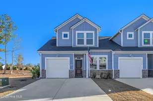 2049 Wild Indigo Circle NW, Calabash, NC 28467 - Photo 1