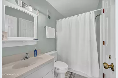 1503 Carolina Beach Avenue N #Apt 1d, Carolina Beach, NC 28428 - Photo 18