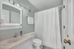 1503 Carolina Beach Ave N, Carolina Beach, NC 28428 - Photo 18