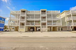 1503 Carolina Beach Ave N, Carolina Beach, NC 28428 - Photo 1