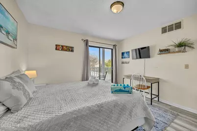 1503 Carolina Beach Avenue N #Apt 1d, Carolina Beach, NC 28428 - Photo 16