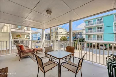 1503 Carolina Beach Avenue N #Apt 1d, Carolina Beach, NC 28428 - Photo 24