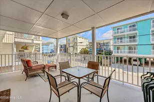 1503 Carolina Beach Ave N, Carolina Beach, NC 28428 - Photo 24