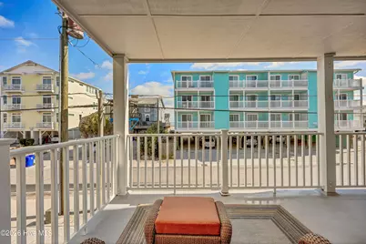 1503 Carolina Beach Avenue N #Apt 1d, Carolina Beach, NC 28428 - Photo 26