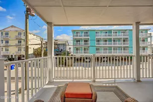 1503 Carolina Beach Ave N, Carolina Beach, NC 28428 - Photo 26