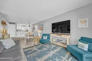 1503 Carolina Beach Ave N, Carolina Beach, NC 28428 - Photo 10