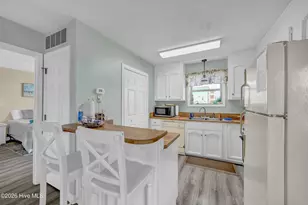 1503 Carolina Beach Ave N, Carolina Beach, NC 28428 - Photo 12