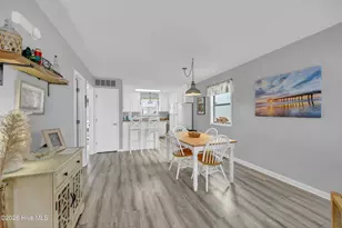 1503 Carolina Beach Ave N, Carolina Beach, NC 28428 - Photo 4