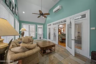 149 Lake Wood Dr, Edenton, NC 27932 - Photo 24