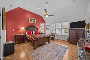 149 Lake Wood Dr, Edenton, NC 27932 - Photo 12