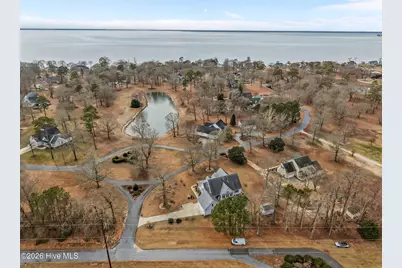 149 Lake Wood Drive, Edenton, NC 27932 - Photo 48