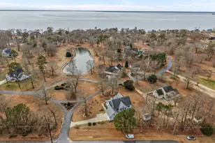 149 Lake Wood Dr, Edenton, NC 27932 - Photo 48