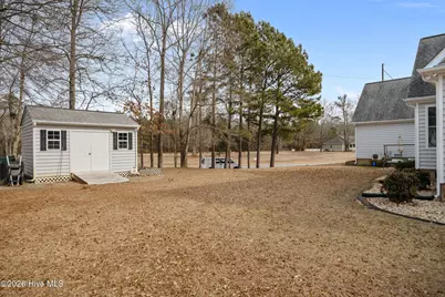 149 Lake Wood Drive, Edenton, NC 27932 - Photo 34