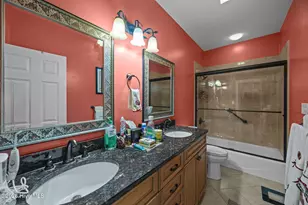 149 Lake Wood Dr, Edenton, NC 27932 - Photo 20