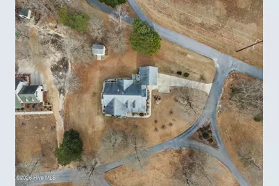 149 Lake Wood Drive, Edenton, NC 27932 - Photo 40