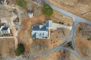 149 Lake Wood Dr, Edenton, NC 27932 - Photo 40