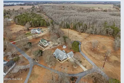 149 Lake Wood Drive, Edenton, NC 27932 - Photo 46