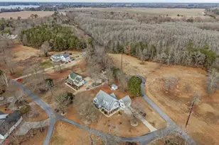 149 Lake Wood Dr, Edenton, NC 27932 - Photo 46