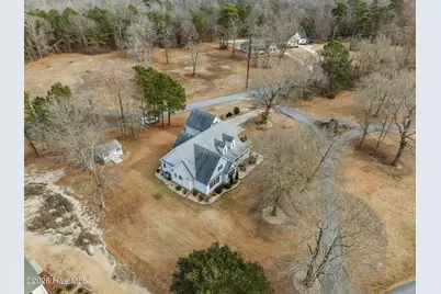 149 Lake Wood Drive, Edenton, NC 27932 - Photo 44