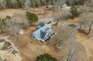 149 Lake Wood Dr, Edenton, NC 27932 - Photo 44