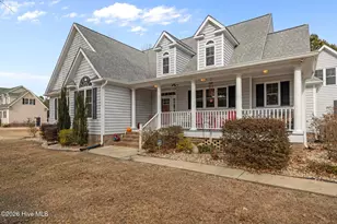 149 Lake Wood Dr, Edenton, NC 27932 - Photo 38