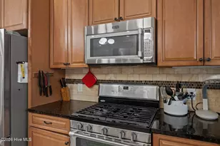 149 Lake Wood Dr, Edenton, NC 27932 - Photo 6