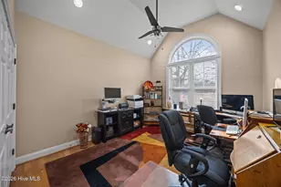 149 Lake Wood Dr, Edenton, NC 27932 - Photo 18
