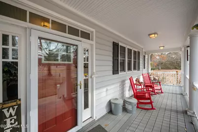 149 Lake Wood Drive, Edenton, NC 27932 - Photo 32