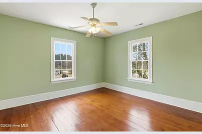 22390 Nc Highway 210, Rocky Point, NC 28457 - Photo 14