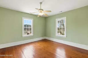 22390 Nc Hwy 210, Rocky Point, NC 28457 - Photo 14