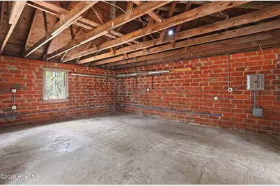 22390 Nc Highway 210, Rocky Point, NC 28457 - Photo 36