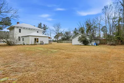 22390 Nc Highway 210, Rocky Point, NC 28457 - Photo 42