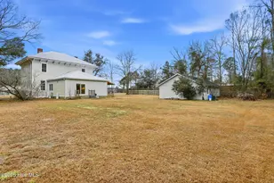 22390 Nc Hwy 210, Rocky Point, NC 28457 - Photo 42